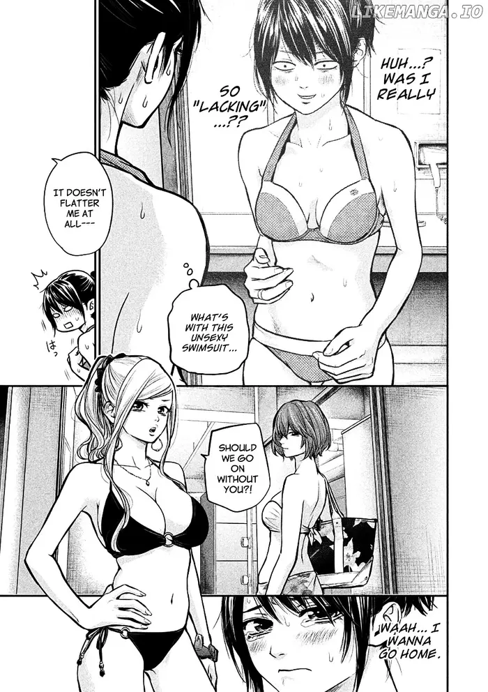 Hare Kon Chapter 47 image 15_optimized